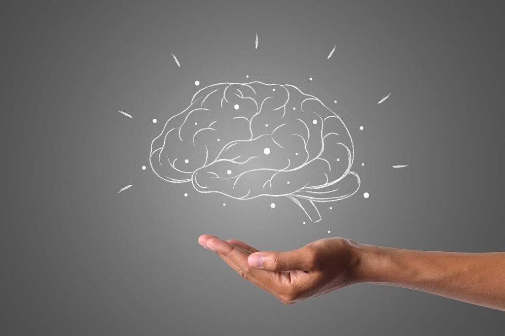 Supercharge Your Intelligence: 9 Essential Tips for a Smarter Brain