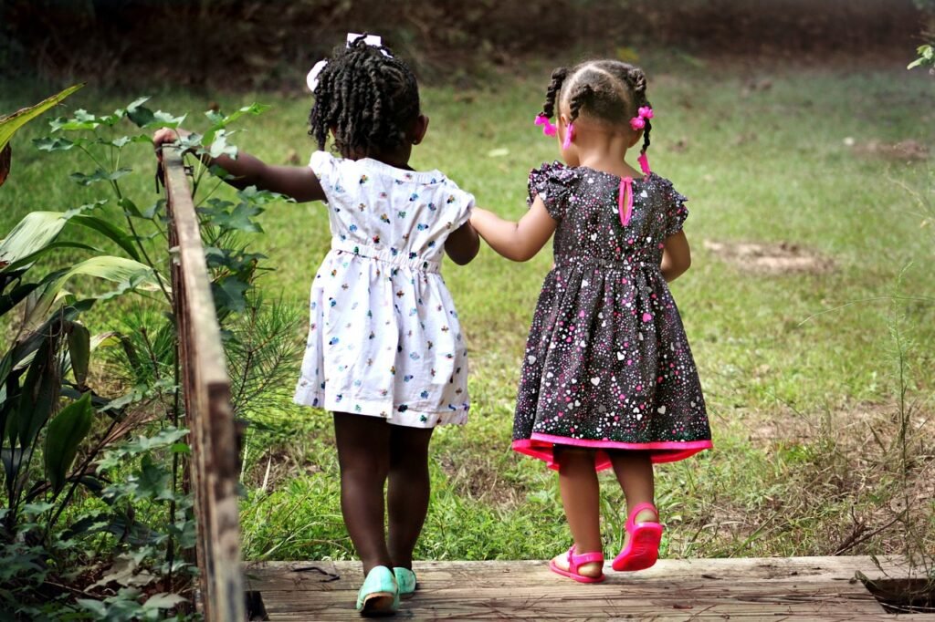 Building Your Child’s Financial Future: Two Effective Strategies