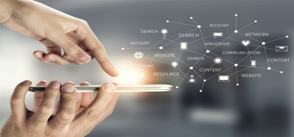 Essential Skills for IT Professionals in the AI Era
