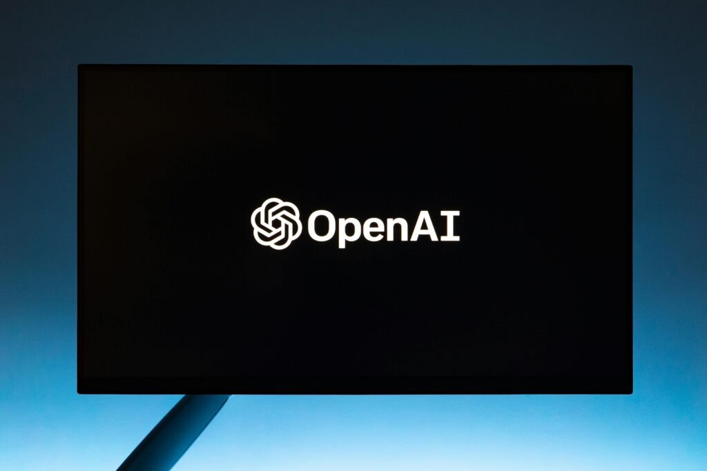 Unlocking New Creative Horizons: OpenAI’s Sora Text-to-Video for Artists