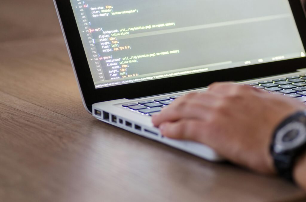 Coding in the Age of AI: The Next Frontier