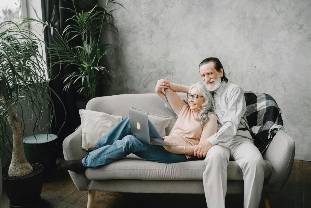 Your Guide to Early Retirement: Start Planning Today for a Future of Freedom