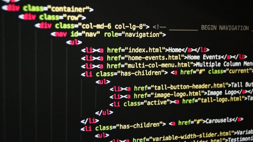Is AI Taking Over from IT Pros?