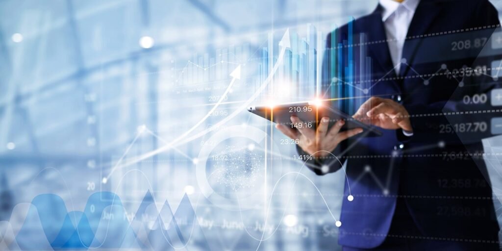 AI FOR ENTREPRENEURS: UNLOCKING CUSTOMER INSIGHTS FOR BUSINESS GROWTH