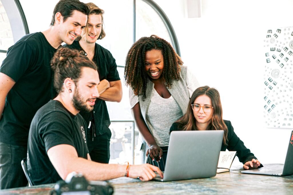 Master Leadership: 3 Core Principles for Long-Term Success