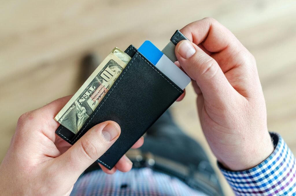 10 Clear Indicators You’re Building Lasting Wealth