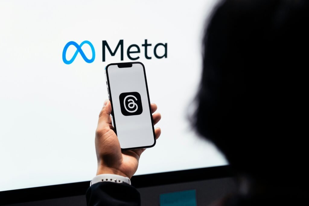 Meta Gains Access to Your Facebook and Instagram Posts for AI Training: Should You Be Concerned?