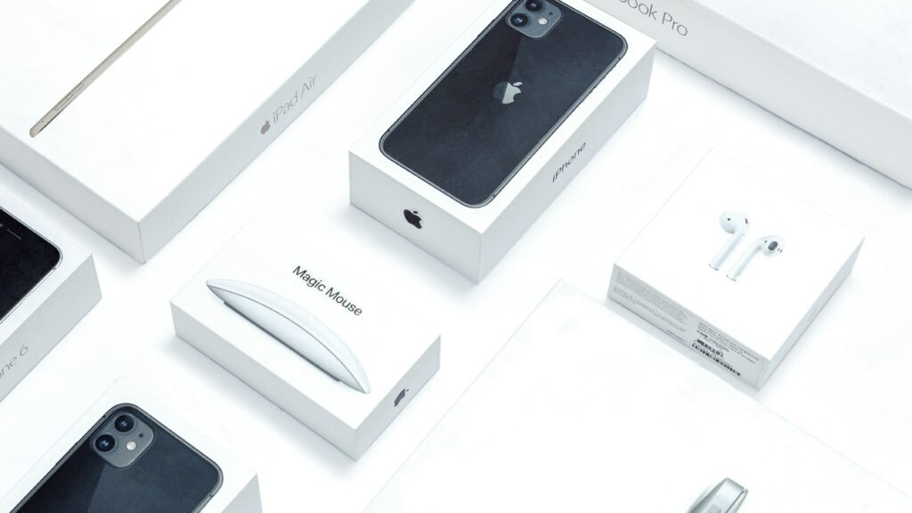 Best Phone to Buy for 2024 and Beyond: Your Ultimate Guide