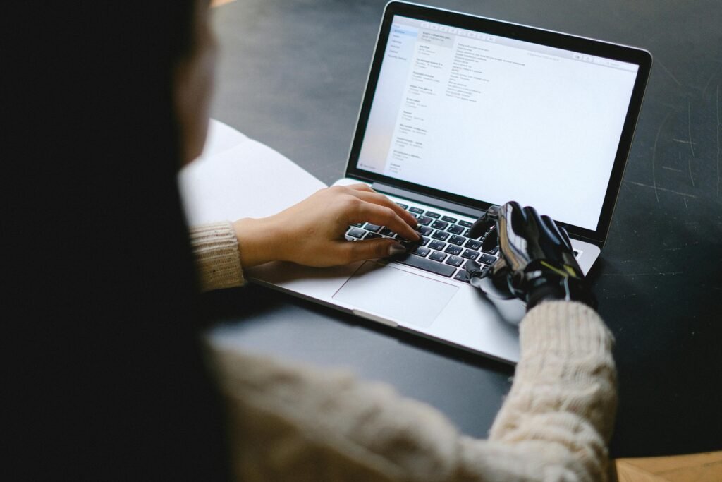 Earn from Home: 5 Simple Ways to Make Money with ChatGPT in 2024 and Beyond