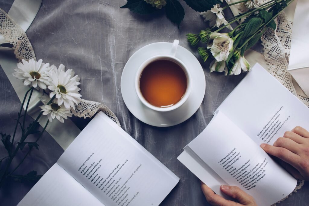 3 Health Benefits of Drinking Dandelion Tea Every Day