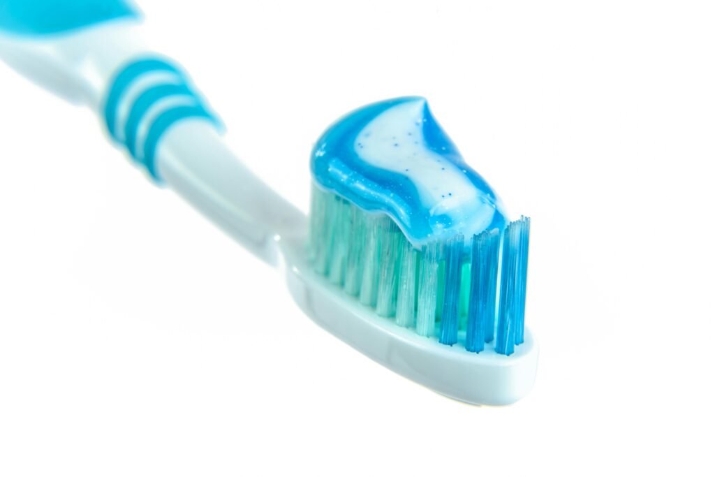 Toothbrush Lifespan: When to Replace It for Optimal Oral Health, According to Dentists
