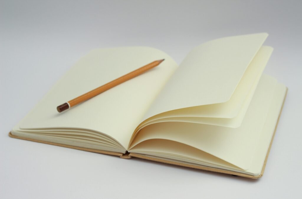 The Art of Resilience: Turning Setbacks into Success for Personal Growth
