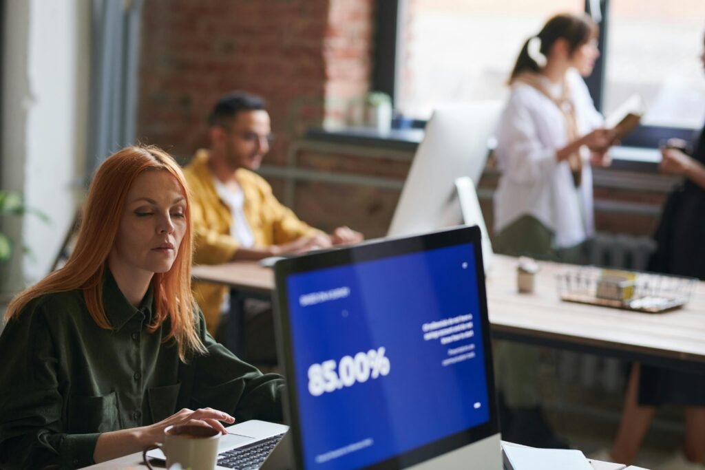Build a Startup Giant: The Power of Setting and Achieving Huge Goals