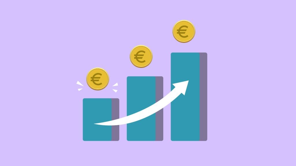 Going Beyond the Basics: The Real Roadmap to Lasting Financial Success