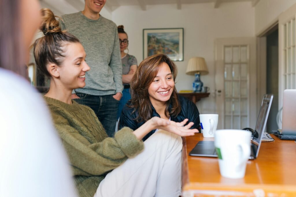 How to Build Healthy Digital Habits at Home: 10 Proven Strategies