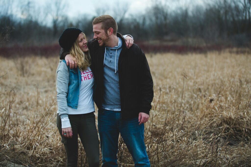 How to Prevent Heartbreak: 4 Ways to Keep Your Partner by Your Side