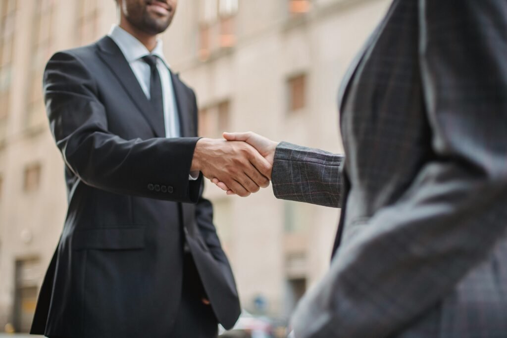 Master the Art of Customer Loyalty: 5 Key Strategies for Long-Lasting Brand Success