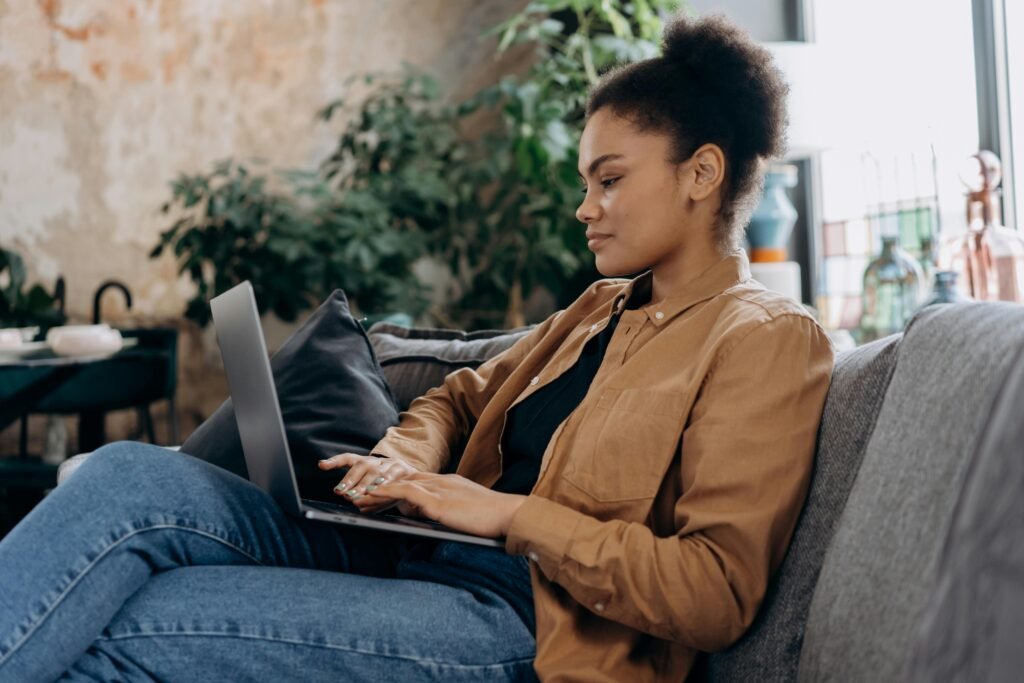 5 Self-Care Rituals of Top CEOs That Will Transform Your Daily Routine