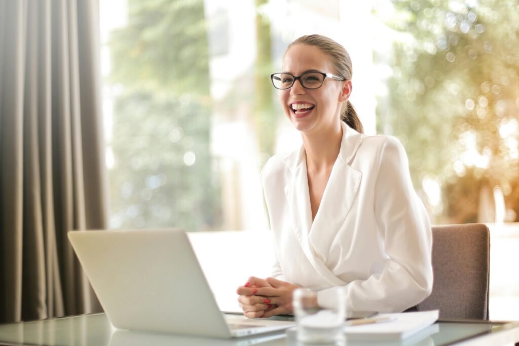 10 Surprising Habits Successful People Avoid in Their Free Time