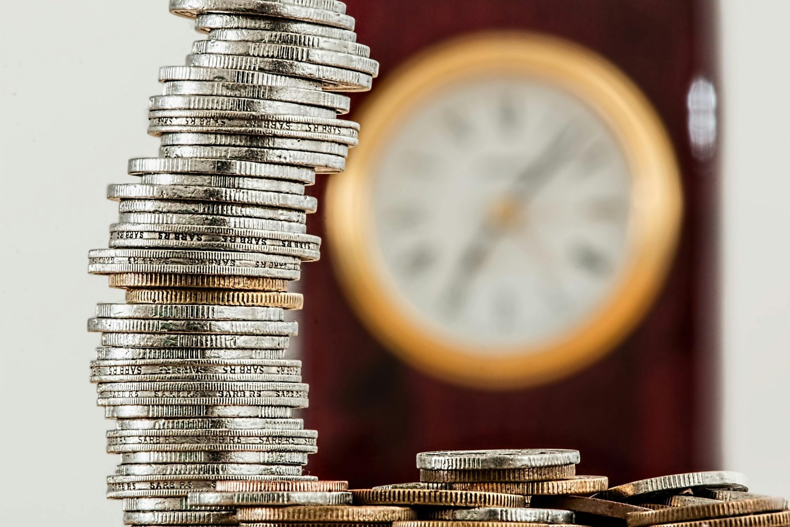 Self discipline in finanace Self discipline in finanace