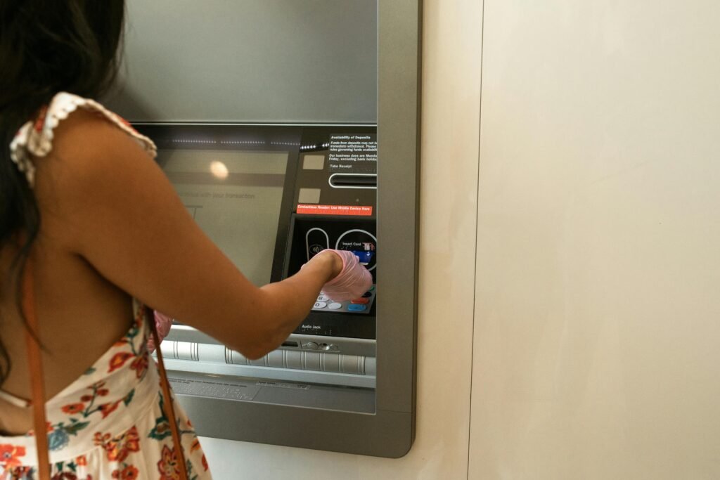 6 Common Mistakes That Are Silently Sabotaging Your Wealth Growth