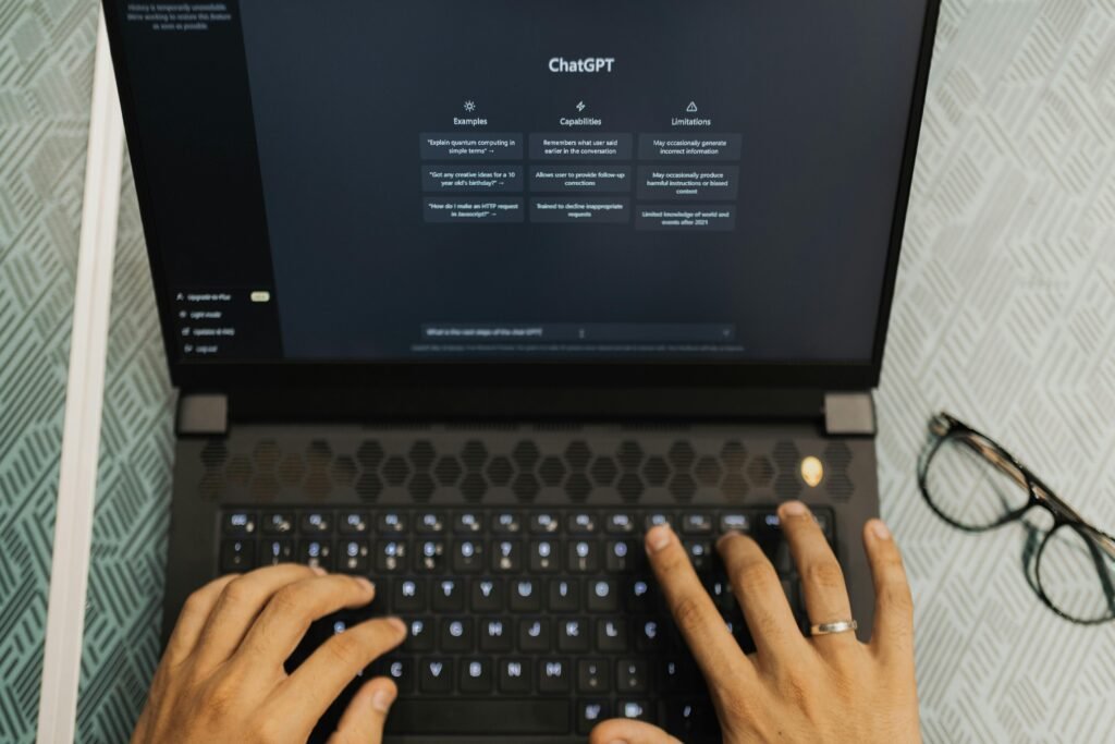 3 Proven Ways to Use ChatGPT Search to Make Money Online in 2024 and Beyond