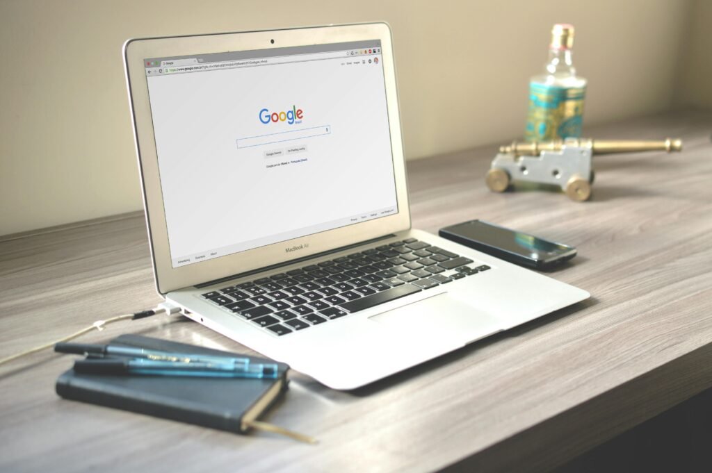 How Search Engine Marketing Is Evolving with AI Technologies