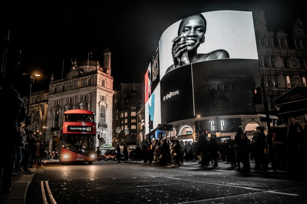 Future of Advertising Agencies with Hybrid Work Environments