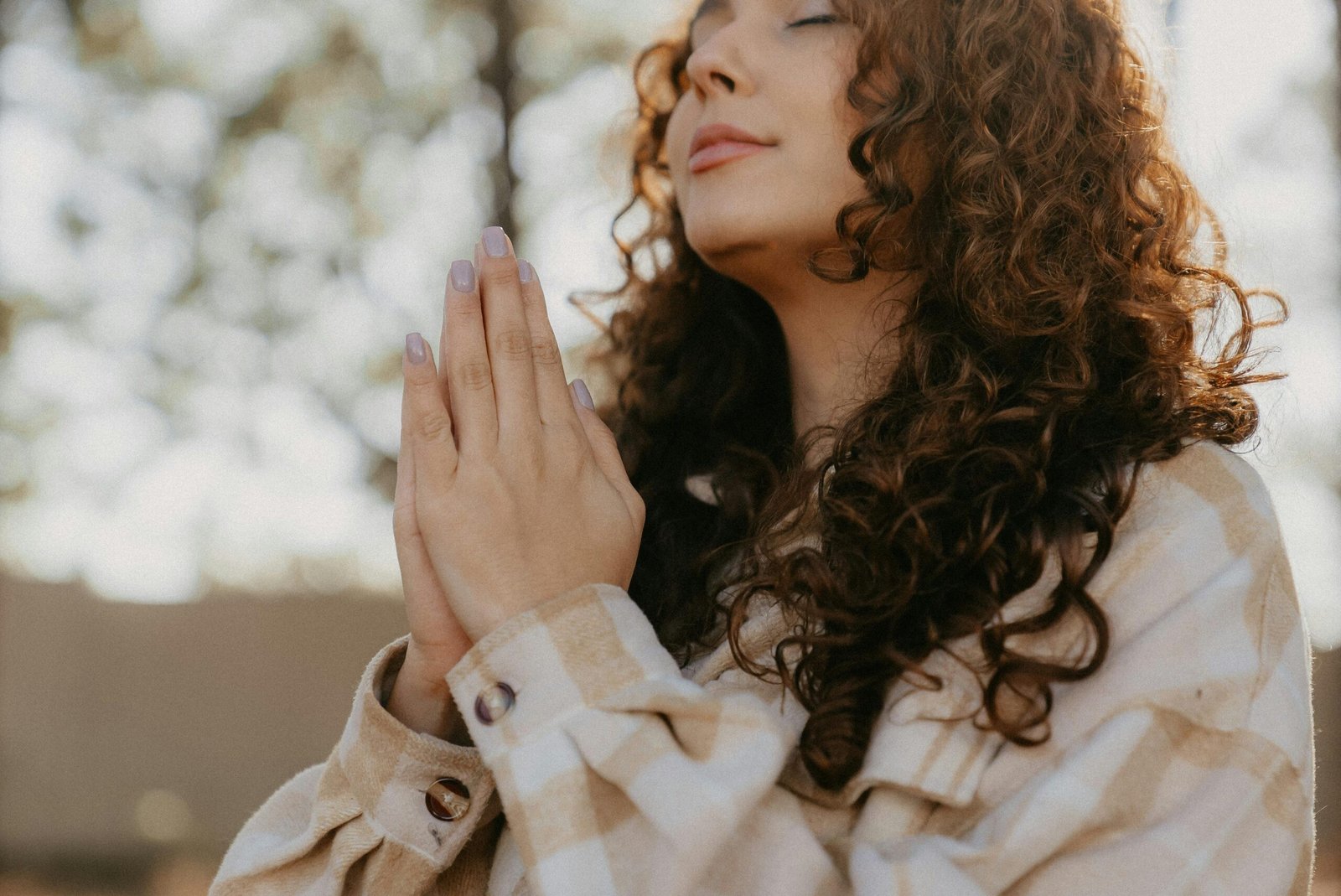 Benefits of gratitude Benefits of gratitude