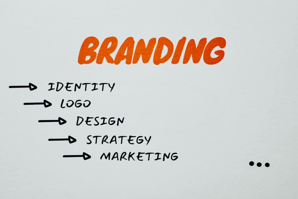 Personal Brand or Business Brand: How to Decide the Best Path for Your Success