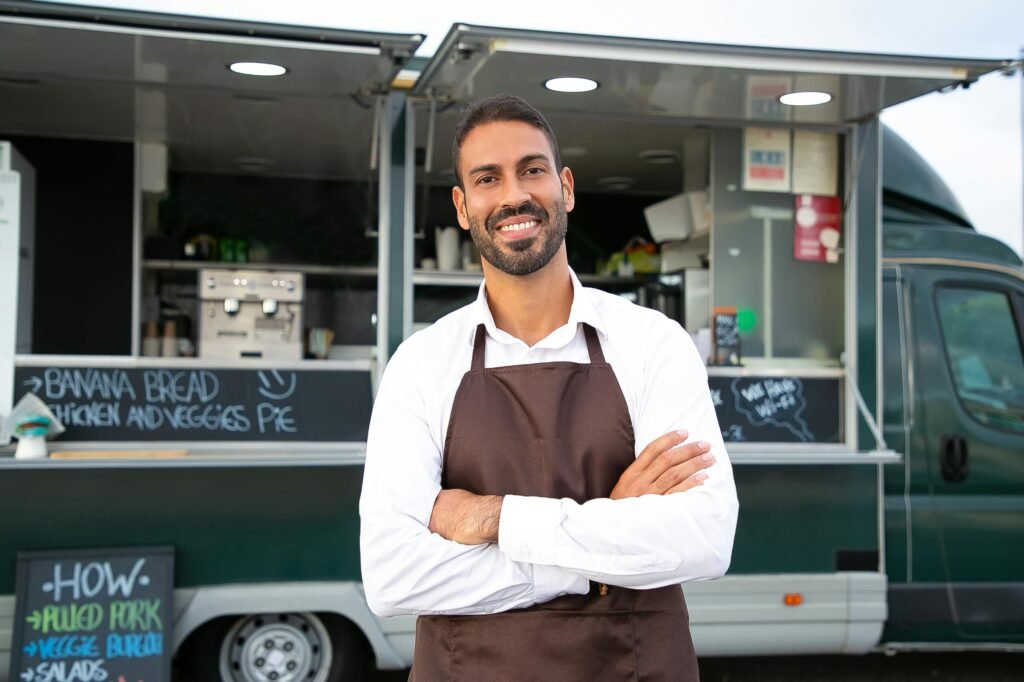 5 Powerful Techniques to Develop Patience and Boost Your Business Growth