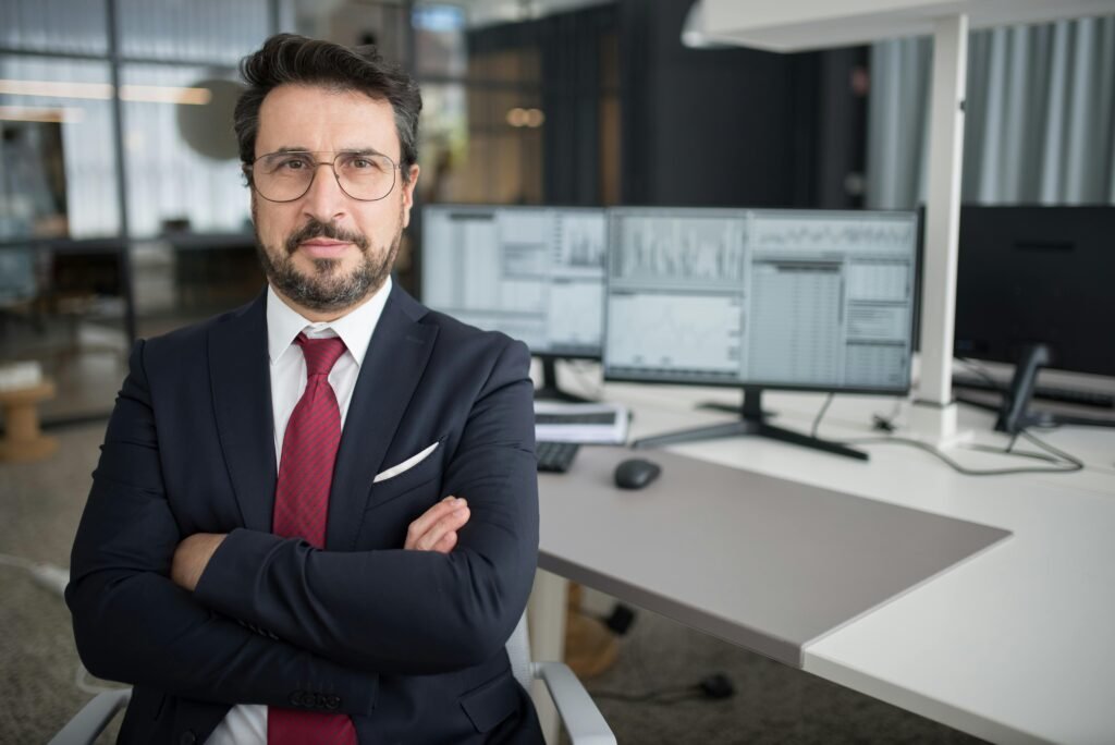 How to Boost Your Financial Confidence: 5 Easy Tips That Work