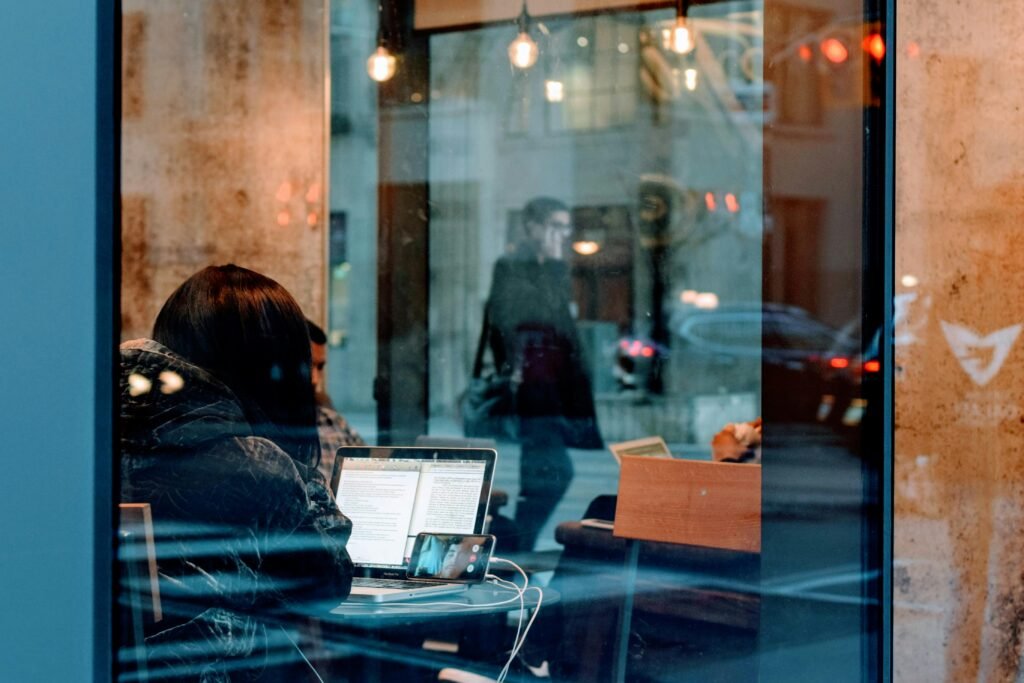Learning AI Basics for Business Decision-Making and Strategy