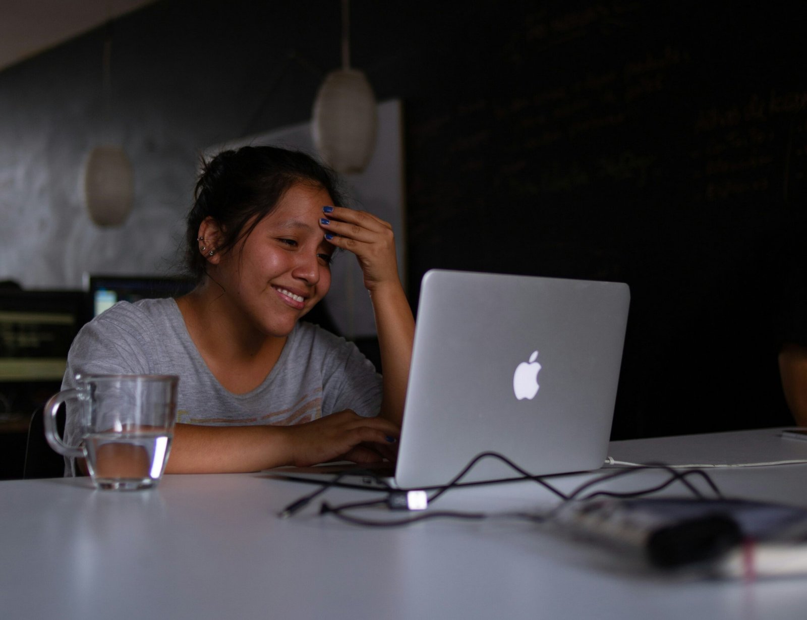 Soft Skills Soft Skills