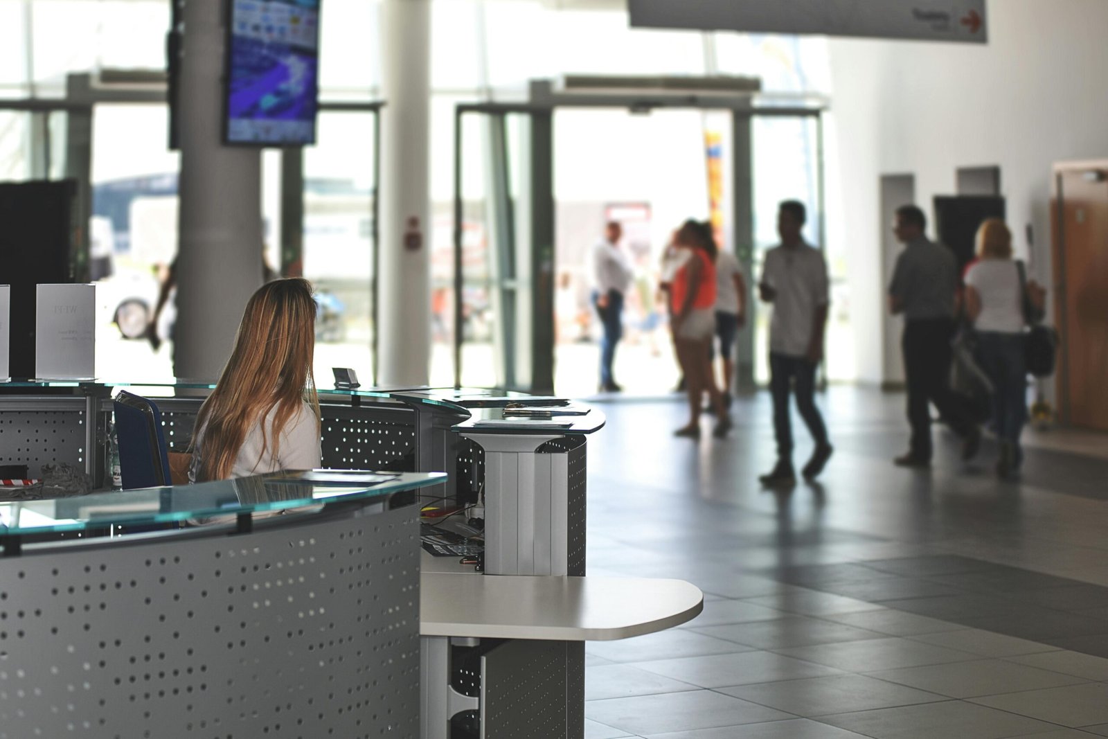 Customer Loyalty Customer Loyalty