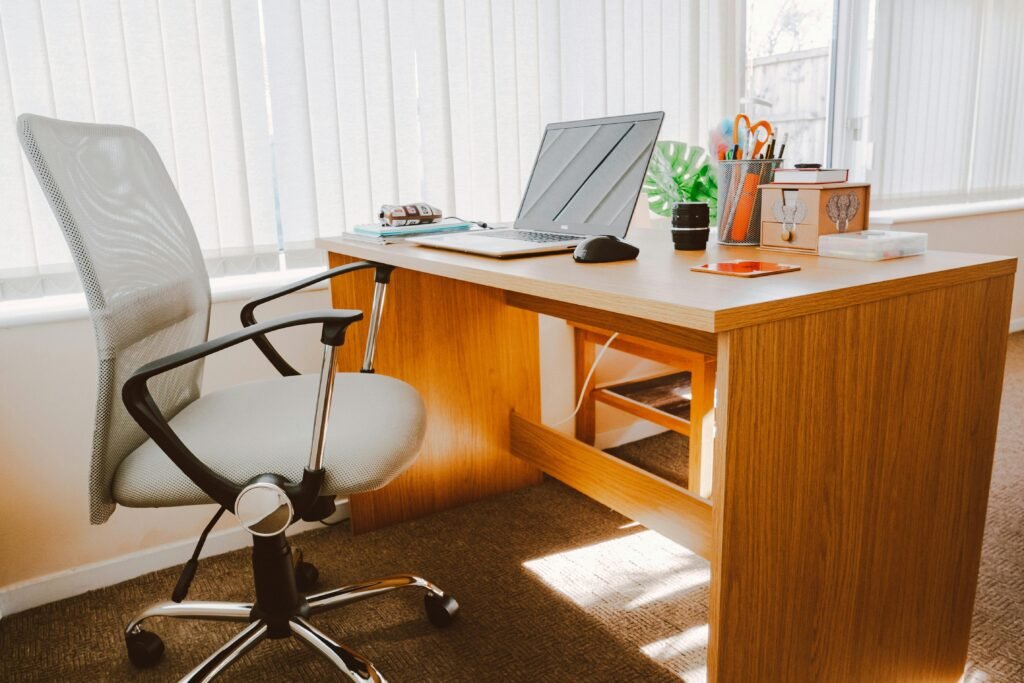 Should You Quit or Double Down on Your Struggling Business?