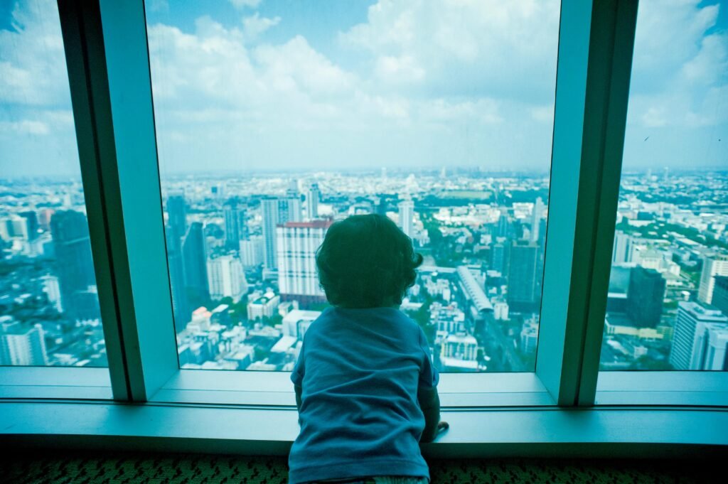 How to Choose Transformative Experiences for 2025