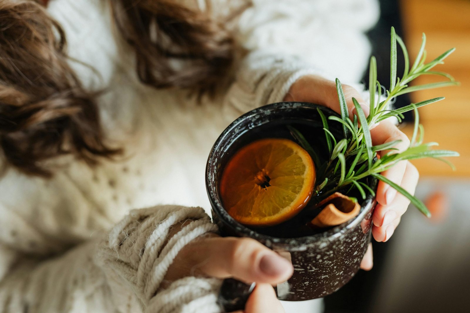 Home Remedies Home Remedies
