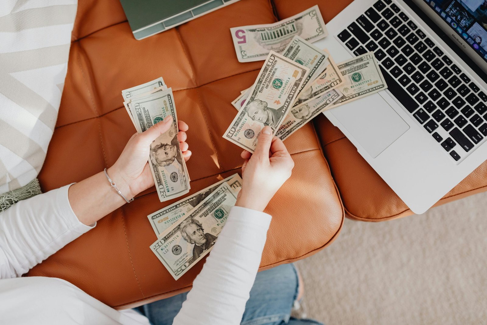 Passive Income ideas Passive Income ideas