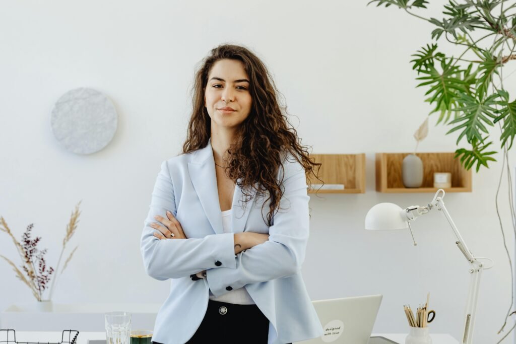 How Expressing Gratitude Boosts Leadership Influence and Trust