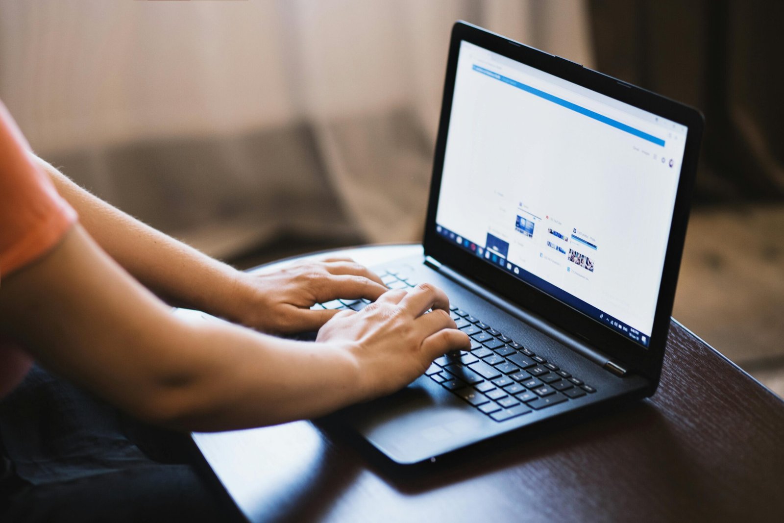 Ai-powered SEO Ai-powered SEO