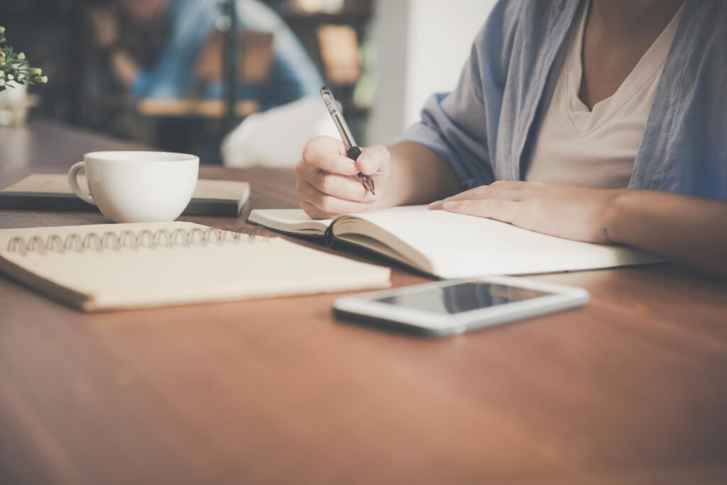 10 Productive Ways to Spend an Hour Effectively