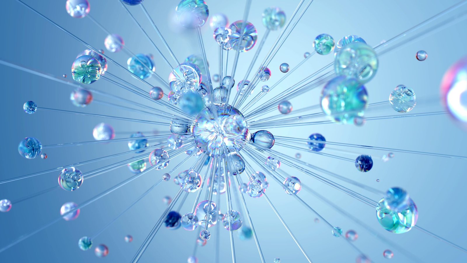 Generative AI Generative AI