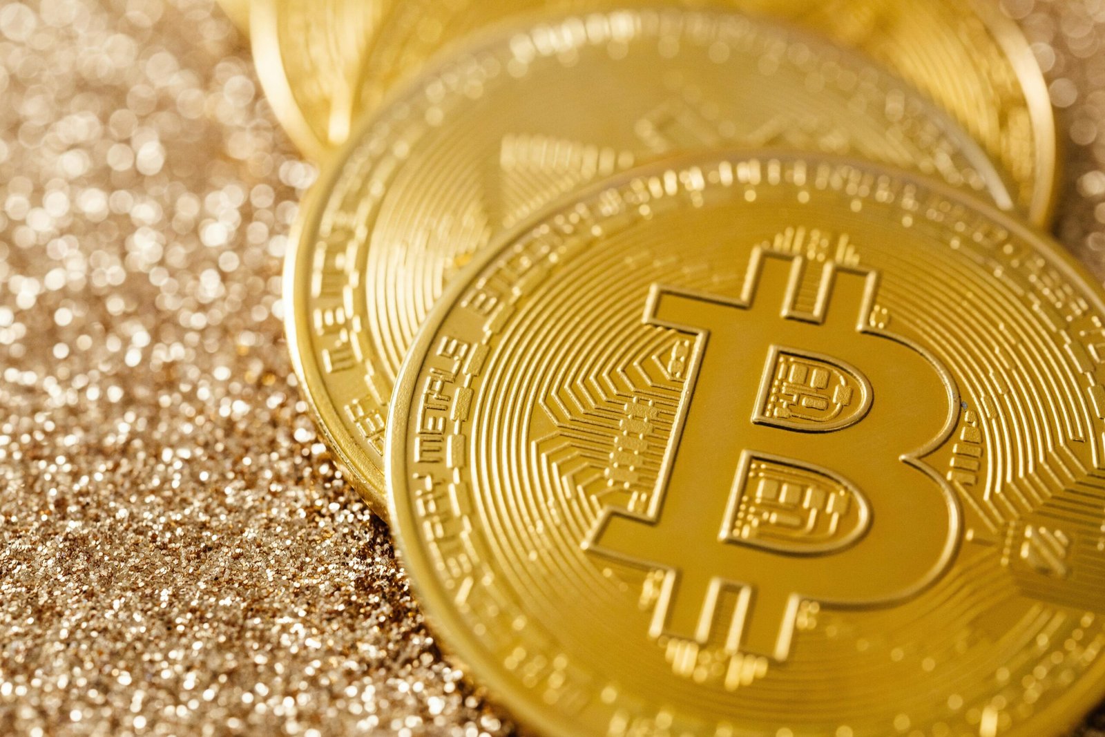 Future of Wealth Future of Wealth