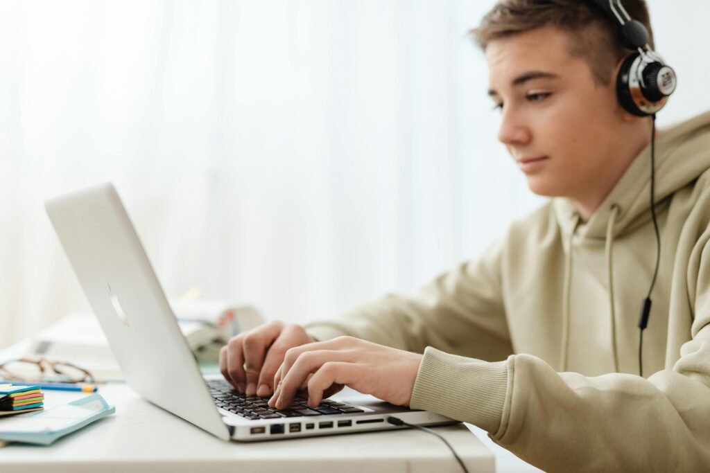 Want to Earn More in 2025? Learn These Skills to Dominate Your Industry!
