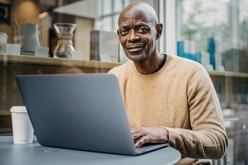 Why It’s Never Too Late To Start A Business and Succeed Beyond Expectations