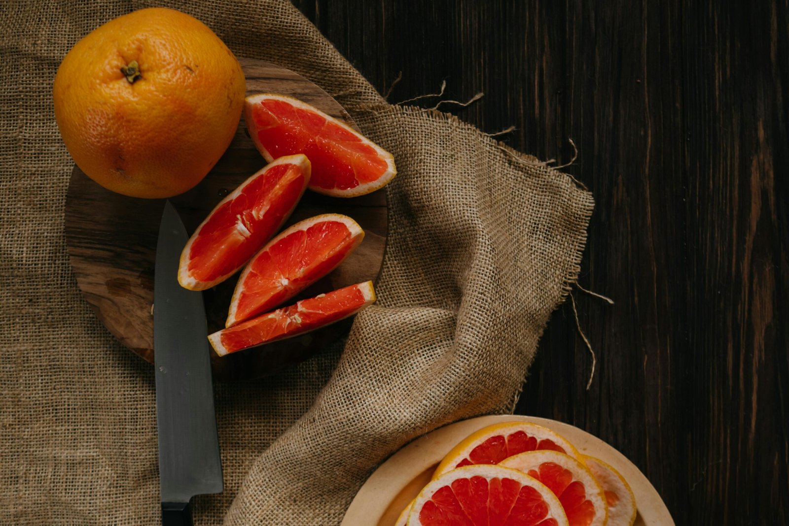 Liver health Liver health