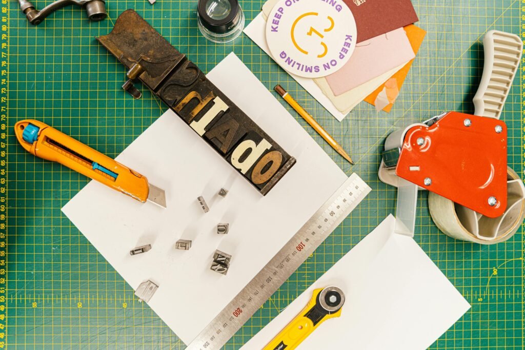 Thrive Daily with These 3 Types of ‘Hobbies’ Backed by Psychology