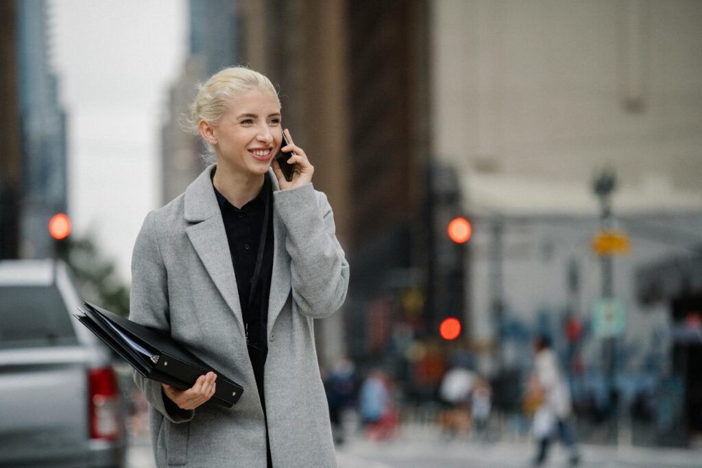 How to Know If Now Is the Right Time to Quit and Create Your Own Success