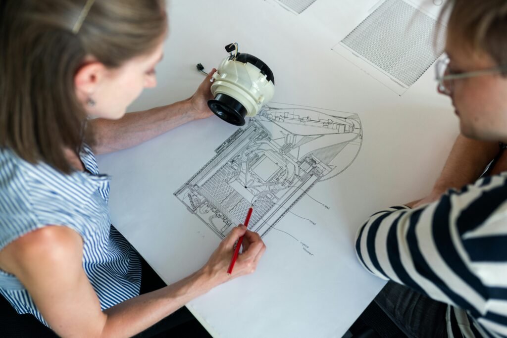 Innovation Isn’t Magic — It’s Method. Here’s How to Master It in Any Industry